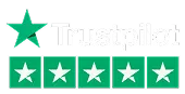 Trustpilot